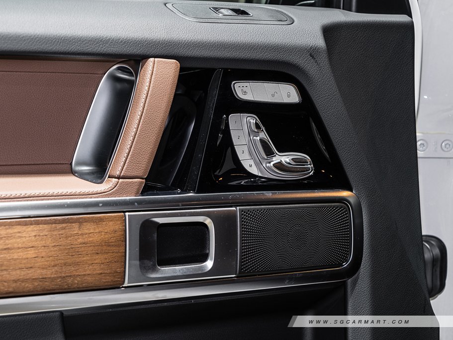 https://i.i-sgcm.com/new_cars/cars/12544/12544_g131