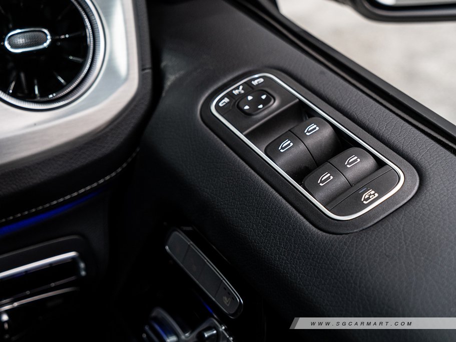 https://i.i-sgcm.com/new_cars/cars/12544/12544_g134