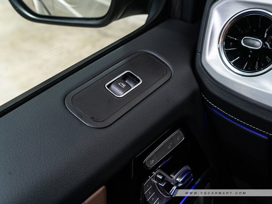 https://i.i-sgcm.com/new_cars/cars/12544/12544_g135