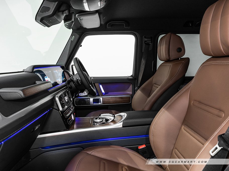 https://i.i-sgcm.com/new_cars/cars/12544/12544_g136