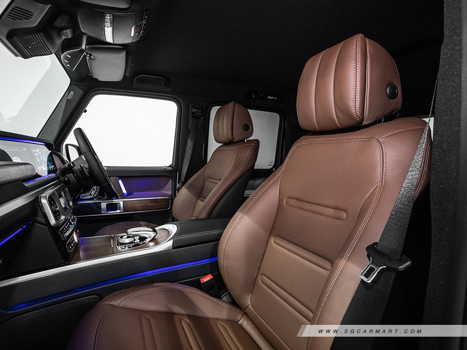 https://i.i-sgcm.com/new_cars/cars/12544/12544_g137
