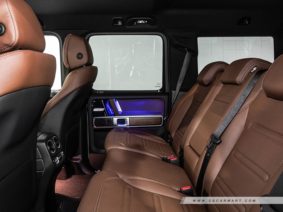 https://i.i-sgcm.com/new_cars/cars/12544/12544_g138