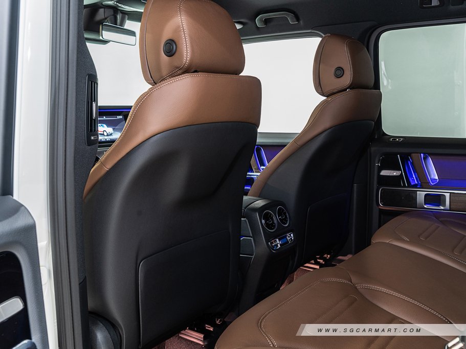 https://i.i-sgcm.com/new_cars/cars/12544/12544_g139