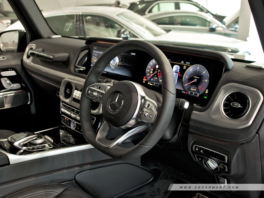https://i.i-sgcm.com/new_cars/cars/12544/12544_g13