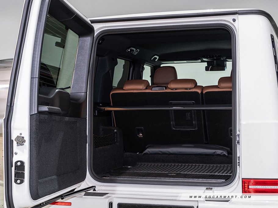 https://i.i-sgcm.com/new_cars/cars/12544/12544_g140