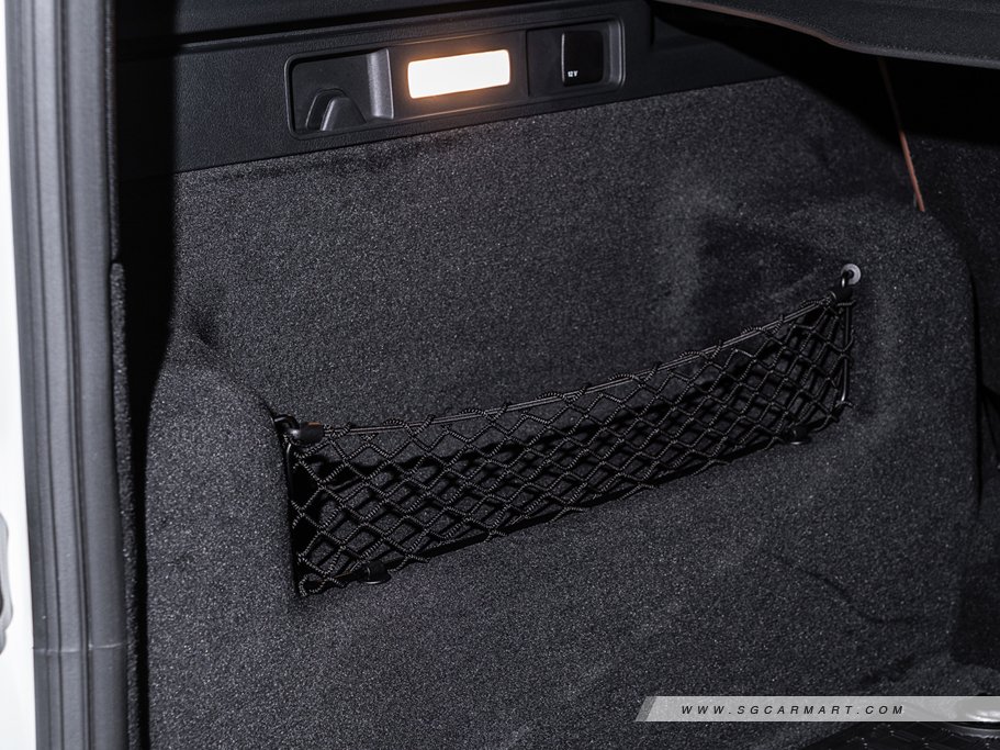 https://i.i-sgcm.com/new_cars/cars/12544/12544_g141