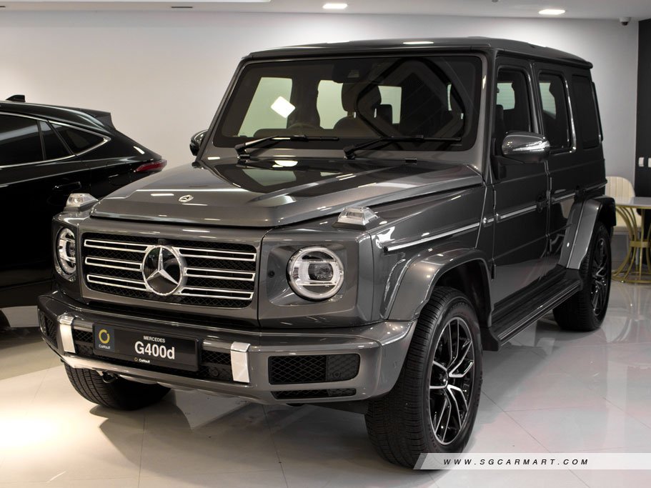 https://i.i-sgcm.com/new_cars/cars/12544/12544_g142