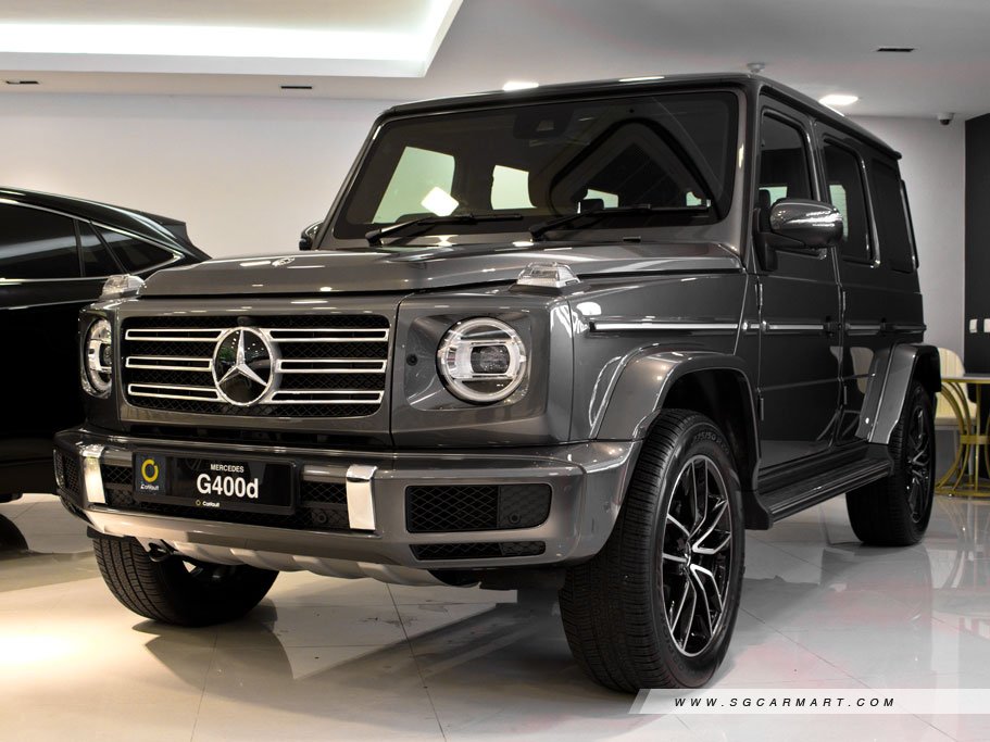 https://i.i-sgcm.com/new_cars/cars/12544/12544_g143