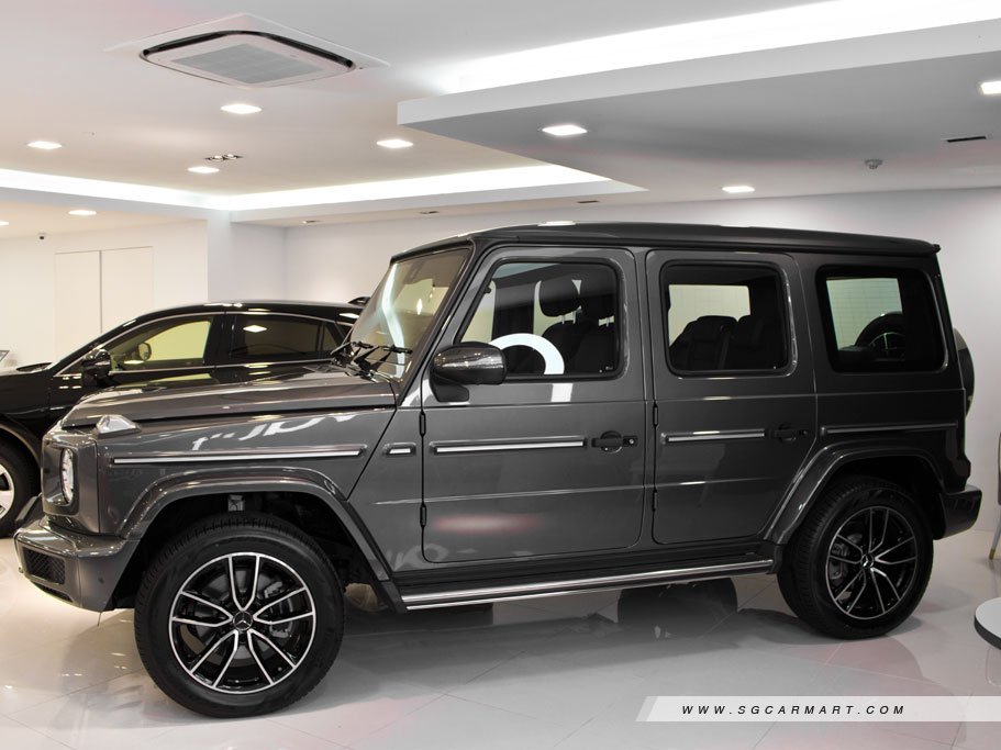 https://i.i-sgcm.com/new_cars/cars/12544/12544_g144