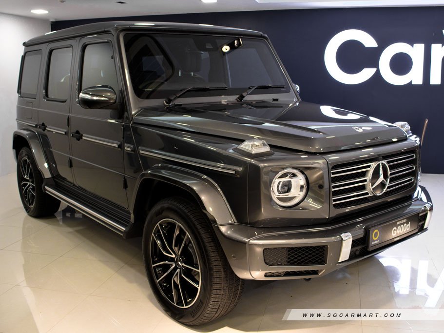 https://i.i-sgcm.com/new_cars/cars/12544/12544_g145