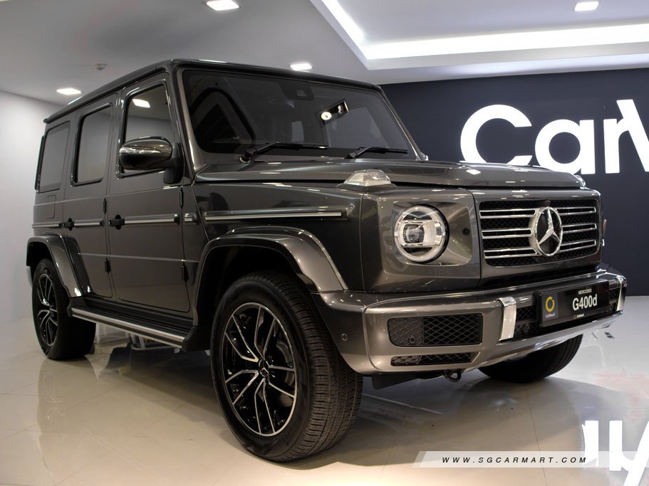 https://i.i-sgcm.com/new_cars/cars/12544/12544_g146