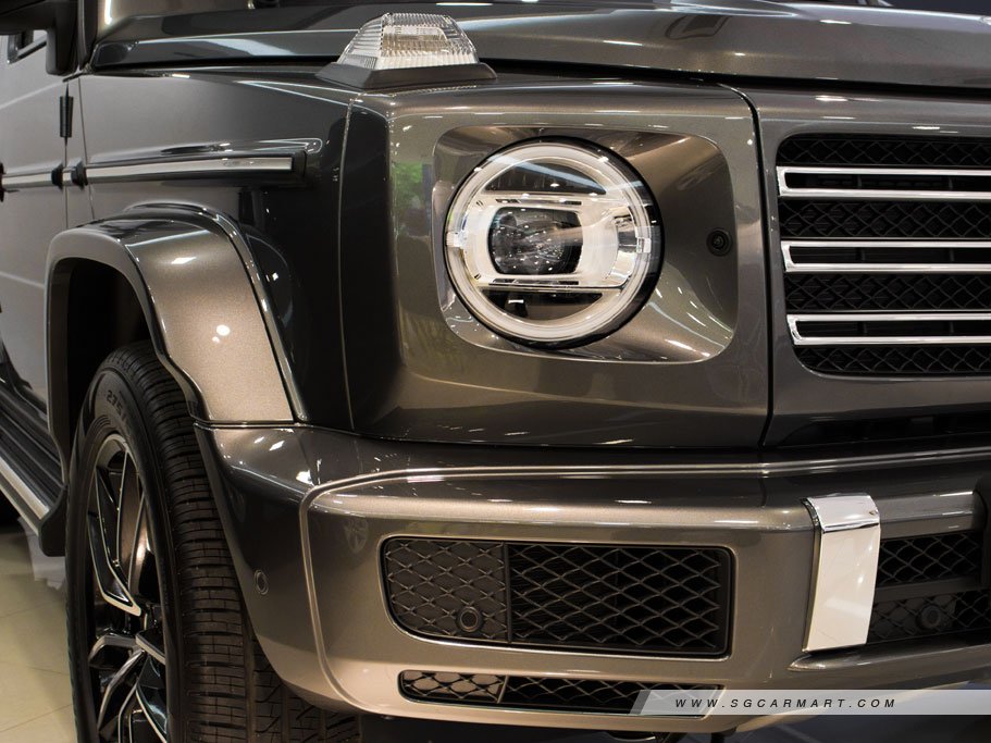 https://i.i-sgcm.com/new_cars/cars/12544/12544_g147