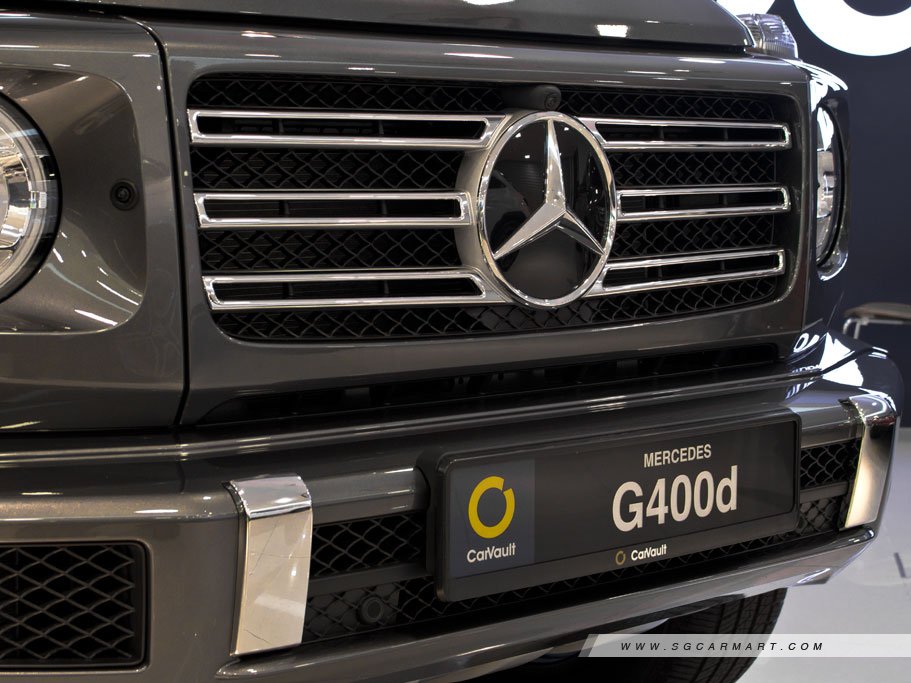 https://i.i-sgcm.com/new_cars/cars/12544/12544_g148