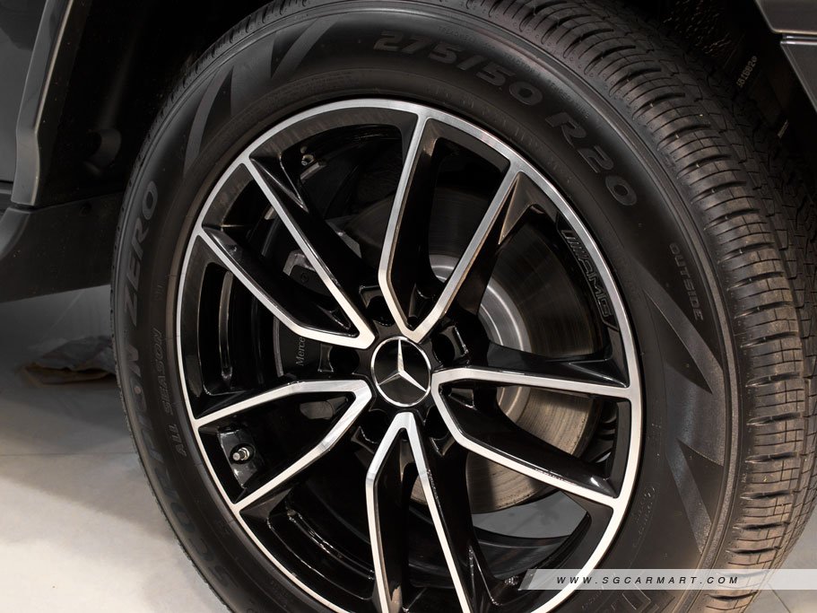 https://i.i-sgcm.com/new_cars/cars/12544/12544_g149