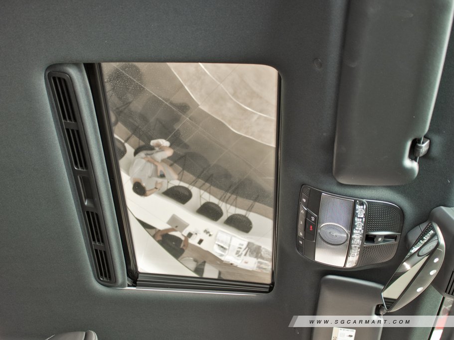 https://i.i-sgcm.com/new_cars/cars/12544/12544_g14