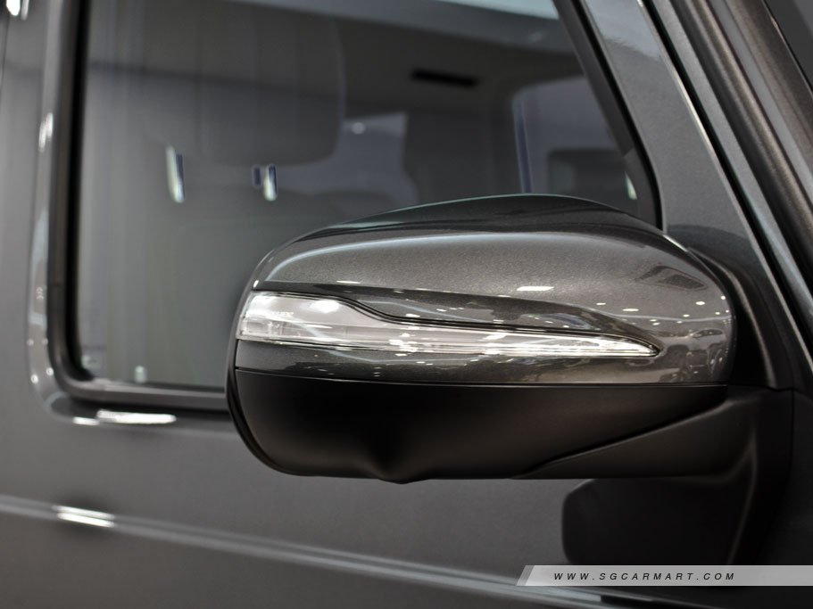 https://i.i-sgcm.com/new_cars/cars/12544/12544_g150