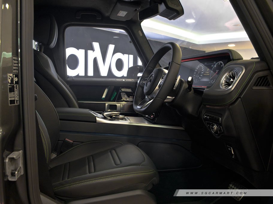 https://i.i-sgcm.com/new_cars/cars/12544/12544_g152