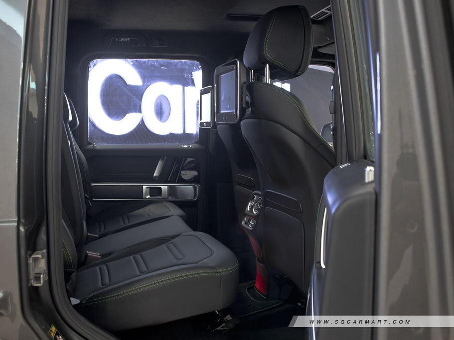 https://i.i-sgcm.com/new_cars/cars/12544/12544_g153