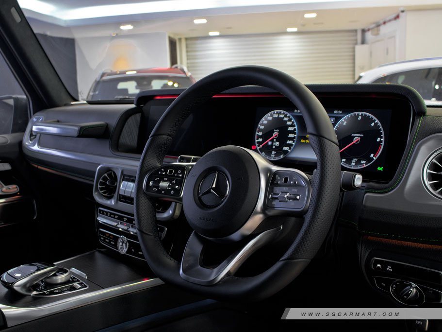 https://i.i-sgcm.com/new_cars/cars/12544/12544_g154