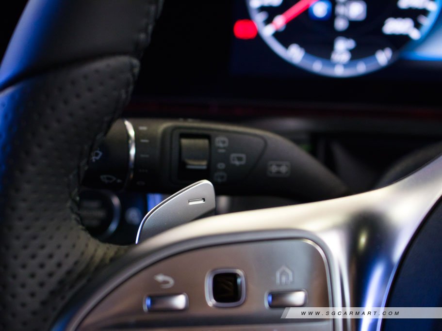 https://i.i-sgcm.com/new_cars/cars/12544/12544_g155