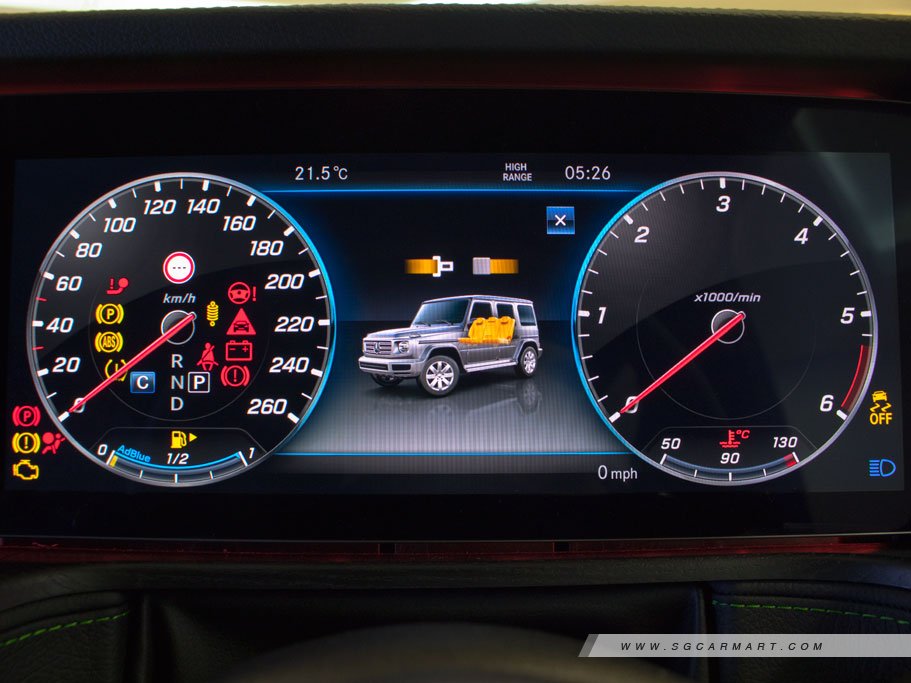 https://i.i-sgcm.com/new_cars/cars/12544/12544_g157