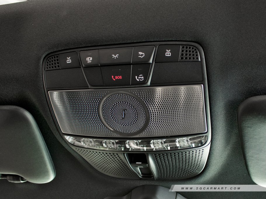 https://i.i-sgcm.com/new_cars/cars/12544/12544_g15