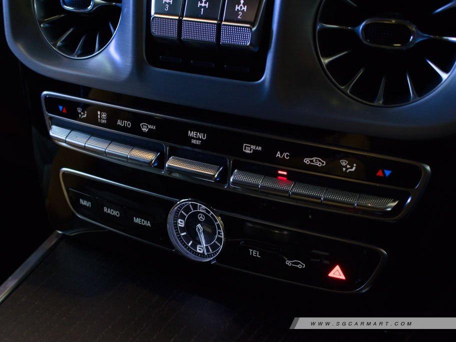 https://i.i-sgcm.com/new_cars/cars/12544/12544_g160