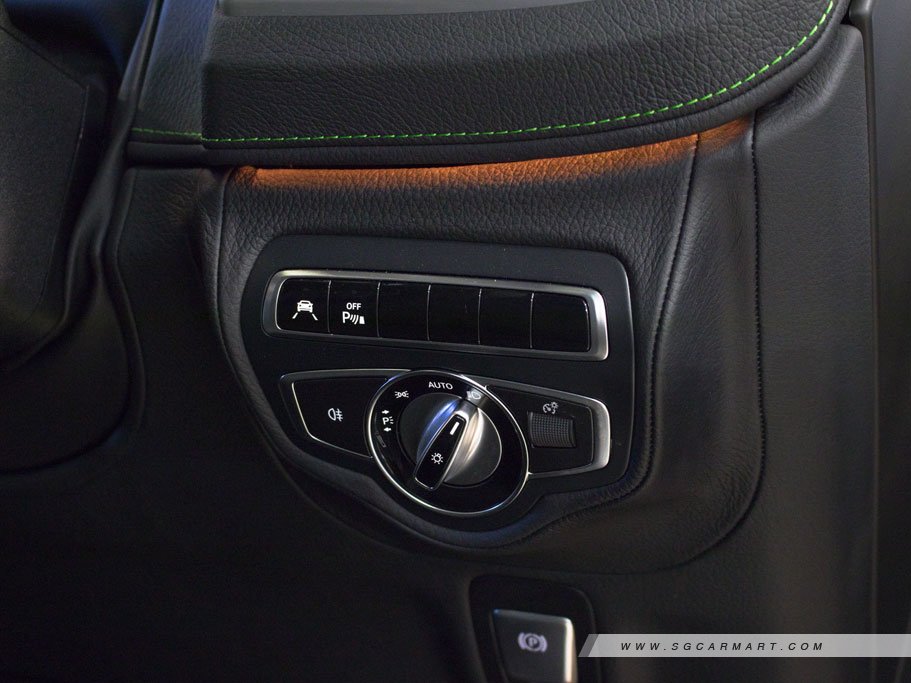 https://i.i-sgcm.com/new_cars/cars/12544/12544_g165