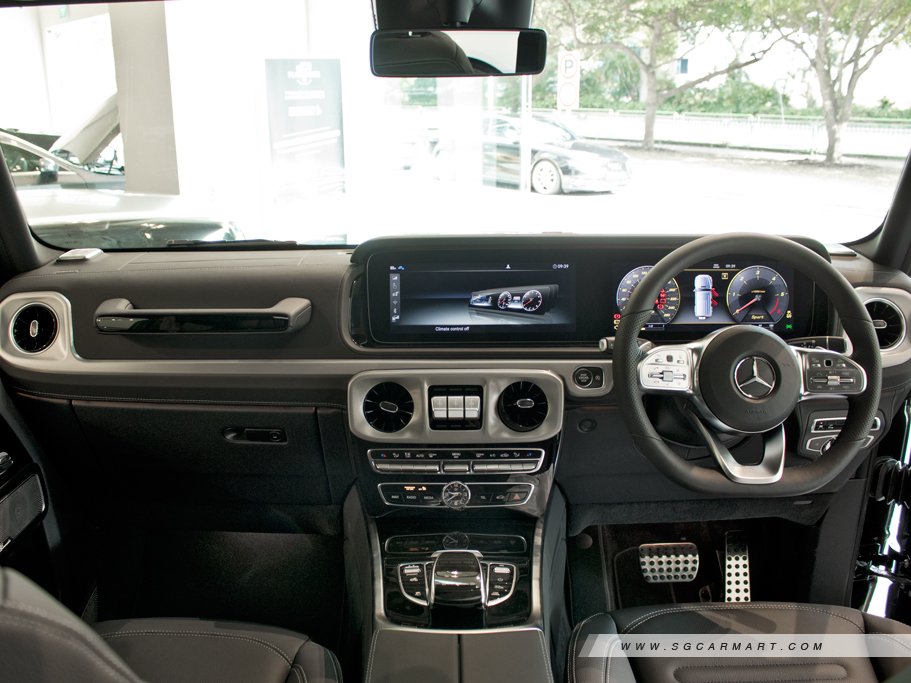 https://i.i-sgcm.com/new_cars/cars/12544/12544_g16