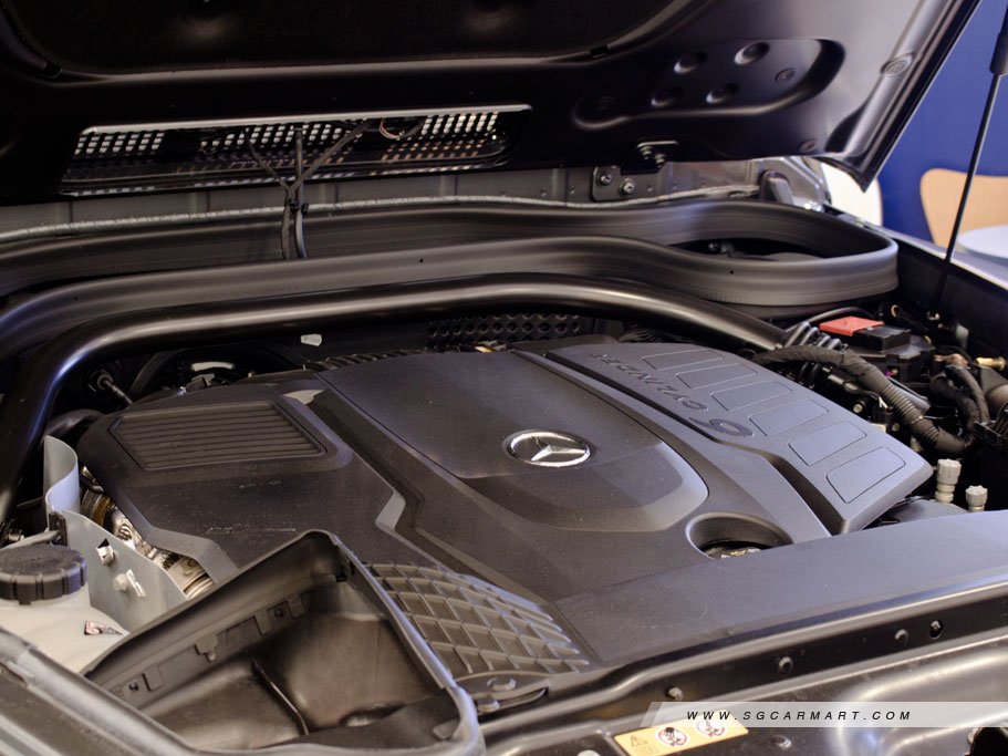 https://i.i-sgcm.com/new_cars/cars/12544/12544_g170