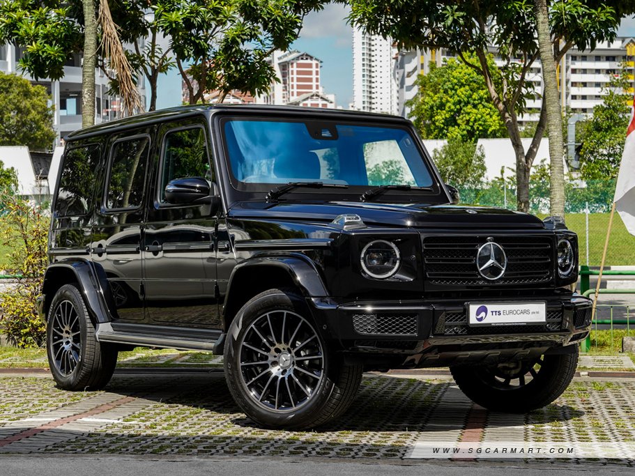 https://i.i-sgcm.com/new_cars/cars/12544/12544_g171