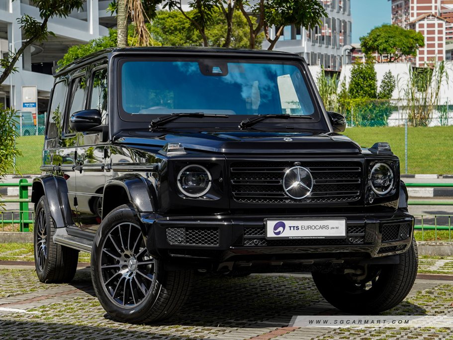 https://i.i-sgcm.com/new_cars/cars/12544/12544_g172