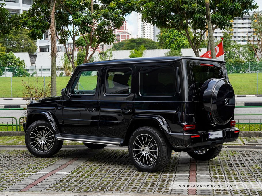 https://i.i-sgcm.com/new_cars/cars/12544/12544_g173