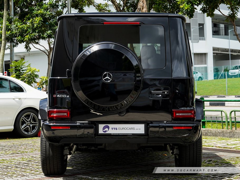https://i.i-sgcm.com/new_cars/cars/12544/12544_g174