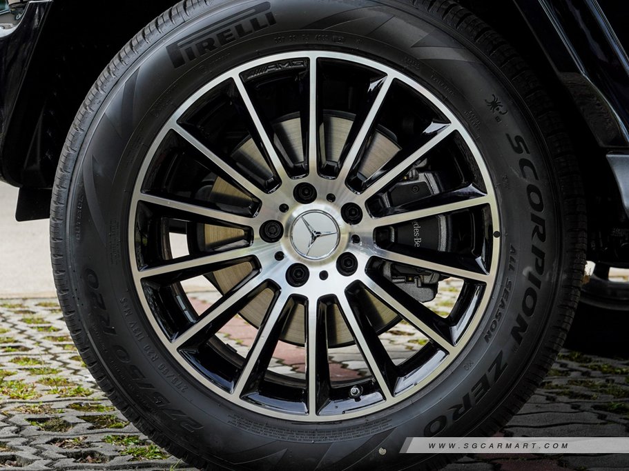 https://i.i-sgcm.com/new_cars/cars/12544/12544_g175