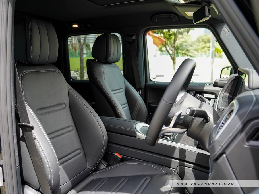 https://i.i-sgcm.com/new_cars/cars/12544/12544_g176