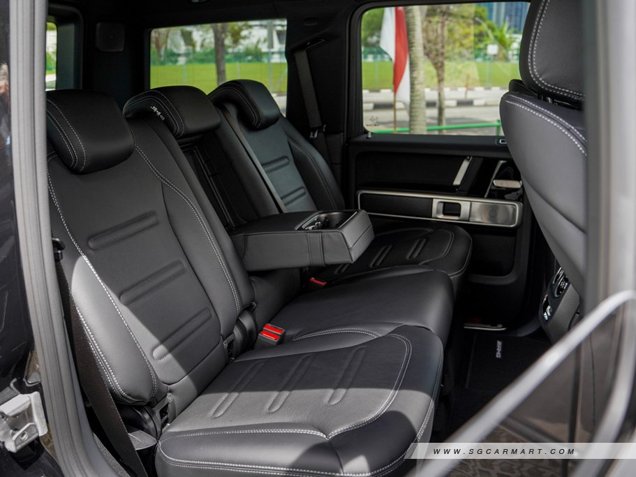 https://i.i-sgcm.com/new_cars/cars/12544/12544_g177