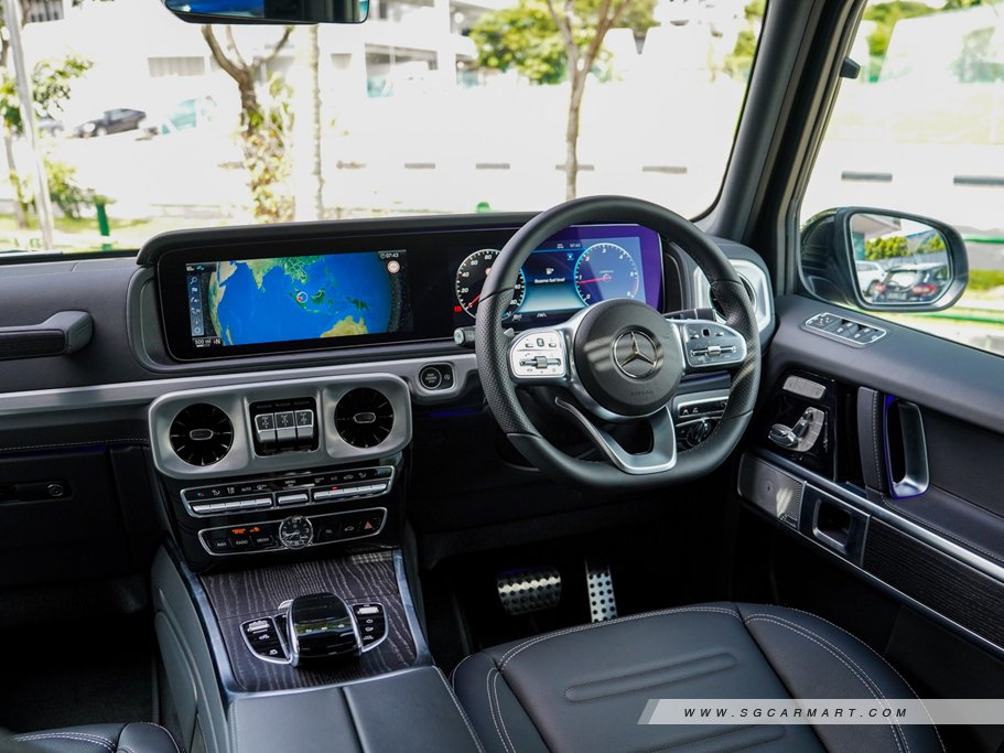 https://i.i-sgcm.com/new_cars/cars/12544/12544_g178