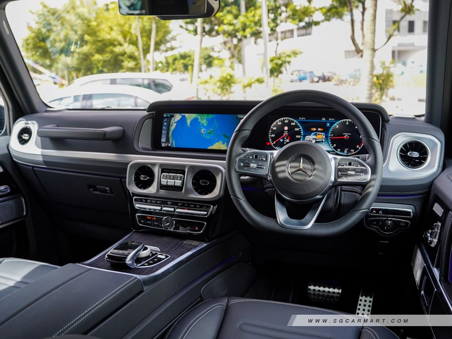 https://i.i-sgcm.com/new_cars/cars/12544/12544_g179