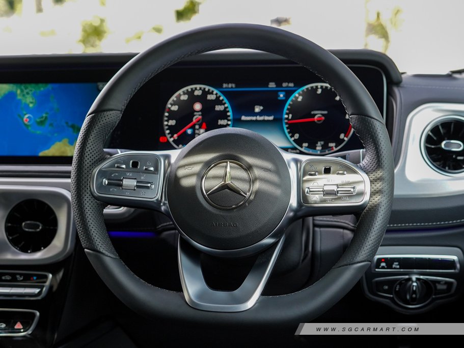 https://i.i-sgcm.com/new_cars/cars/12544/12544_g180