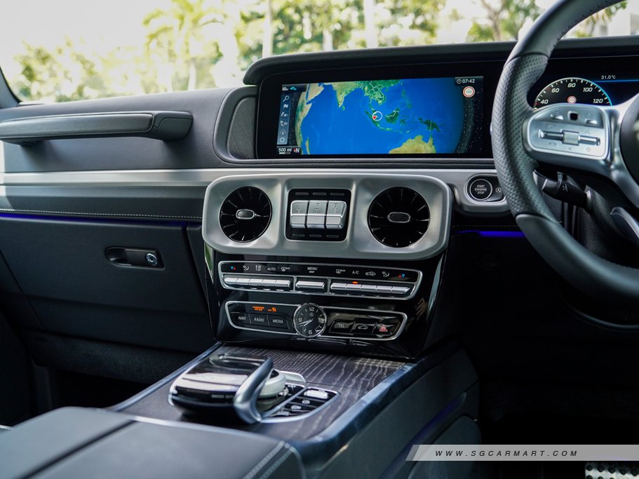 https://i.i-sgcm.com/new_cars/cars/12544/12544_g181