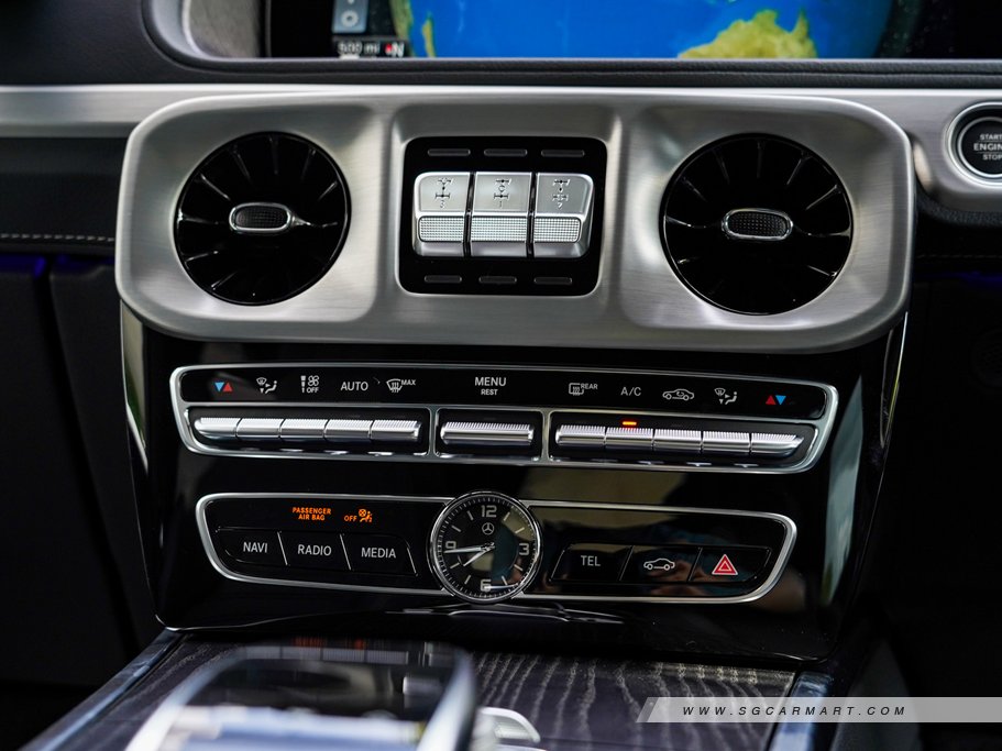 https://i.i-sgcm.com/new_cars/cars/12544/12544_g182