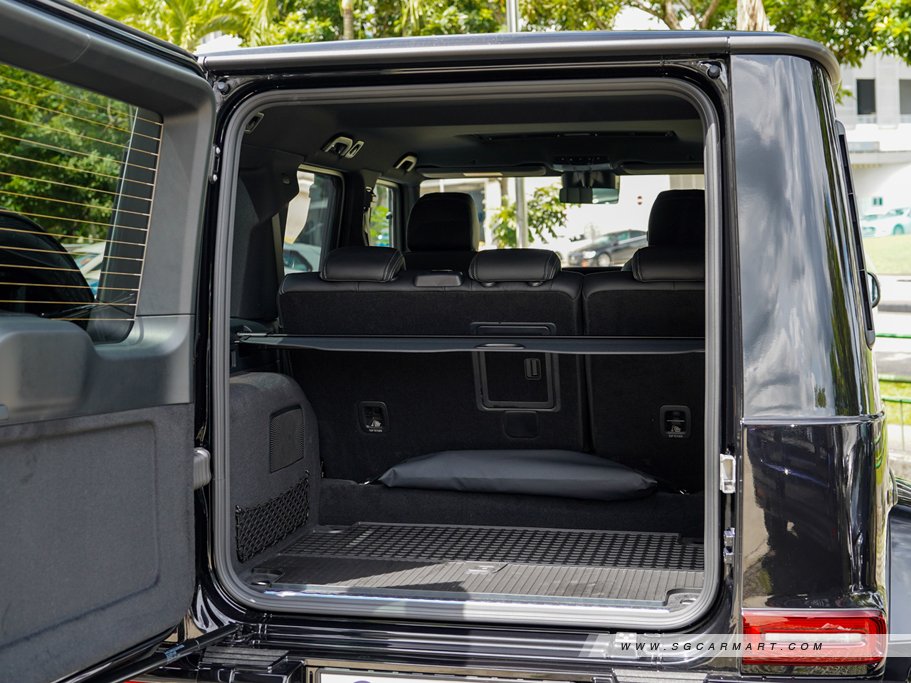 https://i.i-sgcm.com/new_cars/cars/12544/12544_g187