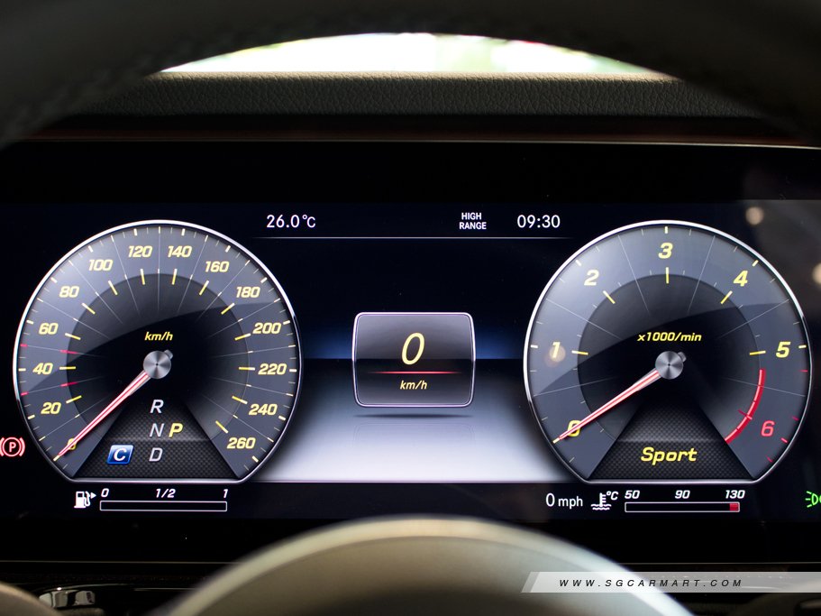 https://i.i-sgcm.com/new_cars/cars/12544/12544_g18