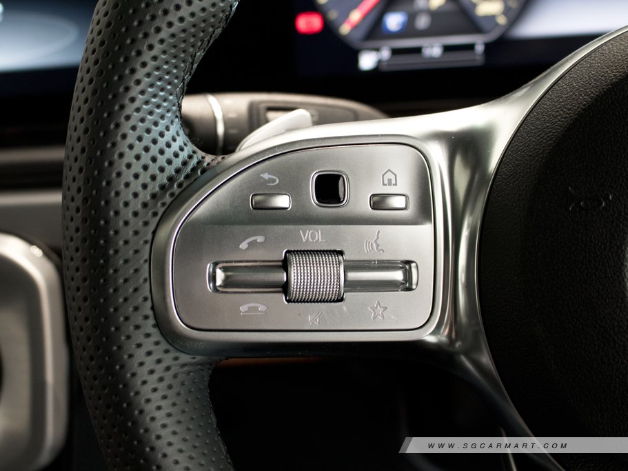 https://i.i-sgcm.com/new_cars/cars/12544/12544_g19