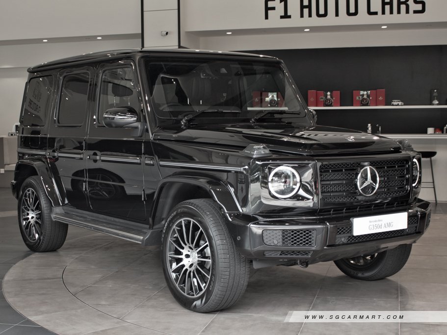 https://i.i-sgcm.com/new_cars/cars/12544/12544_g1
