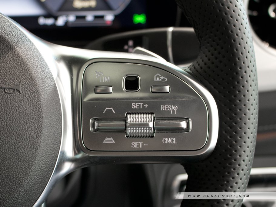 https://i.i-sgcm.com/new_cars/cars/12544/12544_g20