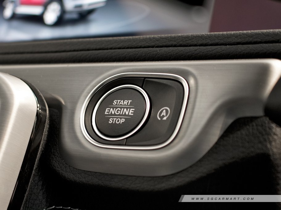 https://i.i-sgcm.com/new_cars/cars/12544/12544_g21