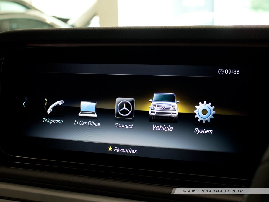 https://i.i-sgcm.com/new_cars/cars/12544/12544_g22