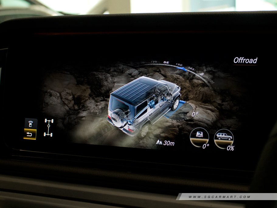 https://i.i-sgcm.com/new_cars/cars/12544/12544_g23
